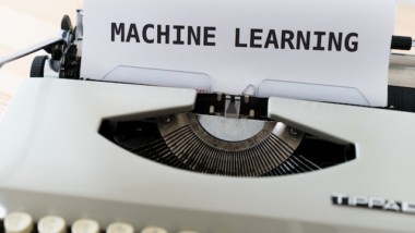 How Machine Learning Helps with Anti-Money Laundering Efforts