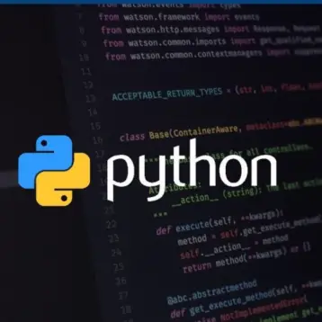 Python’s Programming Language Benefits and Drawbacks