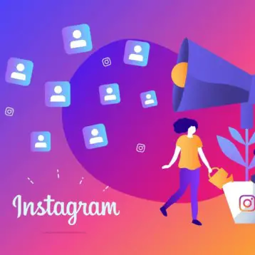 How to Grow Instagram Followers?