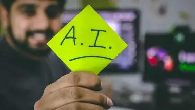 Brief Overview of Each Company’s AI Offerings and Innovations