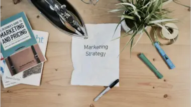 Effective B2B Marketing Strategies to Use