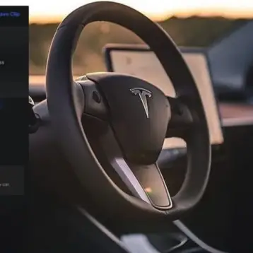 5 Best Tesla Apps That Will Improve Your Tesla Experience