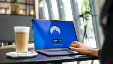<strong>Is OpenVPN Still Fit for Purpose in 2023?</strong>