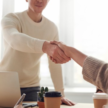 5 Expert Tips to Revamp Your Vendor Relationship Management