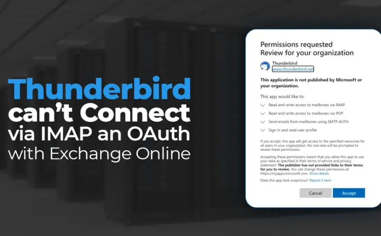 Thunderbird-can-not-Connect-via-IMAP-an-OAuth-with-Exchange-Online