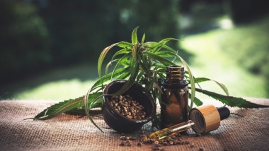 6 Technologies That Are Enhancing The CBD Industry