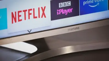Keeping It Spotless: Tips And Tricks For Cleaning Your Samsung TV