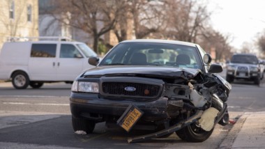 Car Accidents: An Essential Guide to Hiring the Best Lawyer for Your Case