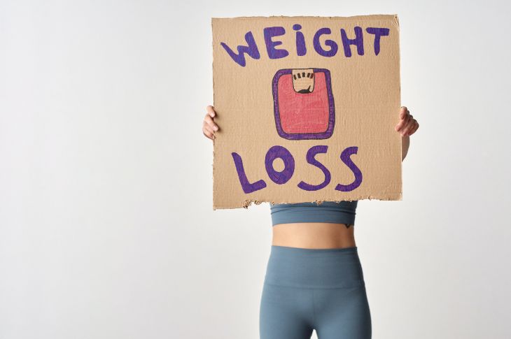 weight-loss-latvia-2