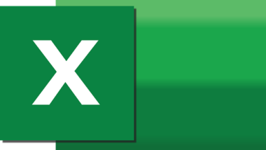 How Can You Convert PDF to Excel?