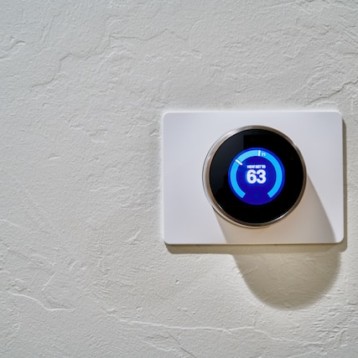 Common Problems With Nest Thermostat And How To Solve Them