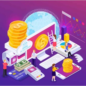 5 Essential Features of Datadog Cloud Cost Management for SMBs