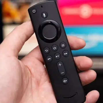 How To Pair A New Fire Stick Remote Without The Old One And Can You Pair Third-Party Remote To Firestick? Everything Answered