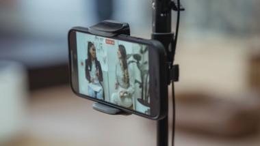 The Ultimate Guide Live Streaming Technologies