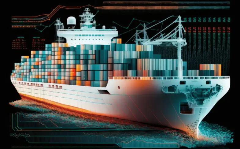 AI-Innovations-In-Maritime-Data