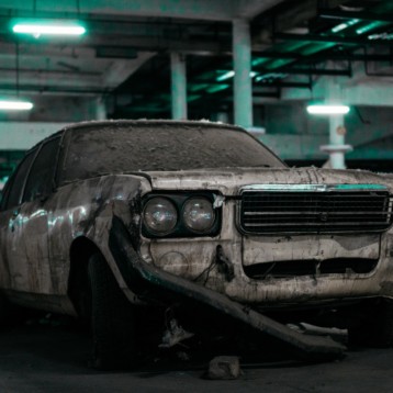 Who Gives The Most Cash For Junk Cars? 5 Best Options