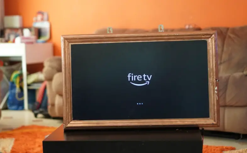 New-Fire-TV