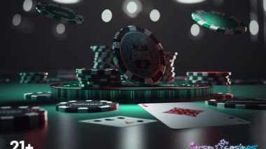 Online Blackjack – Valuable Guide For The Beginner Players