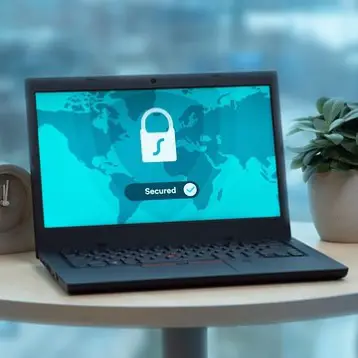 5 Underrated Uses of a VPN Connection You Didn’t Know