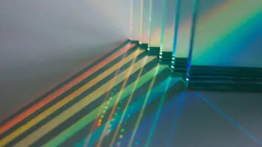 Unveiling the World of Optical Prisms and Their Diverse Applications