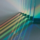Unveiling the World of Optical Prisms and Their Diverse Applications