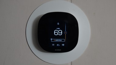 Ecobee Calibrating Heat Cool Disabled: 5 Easy Solutions