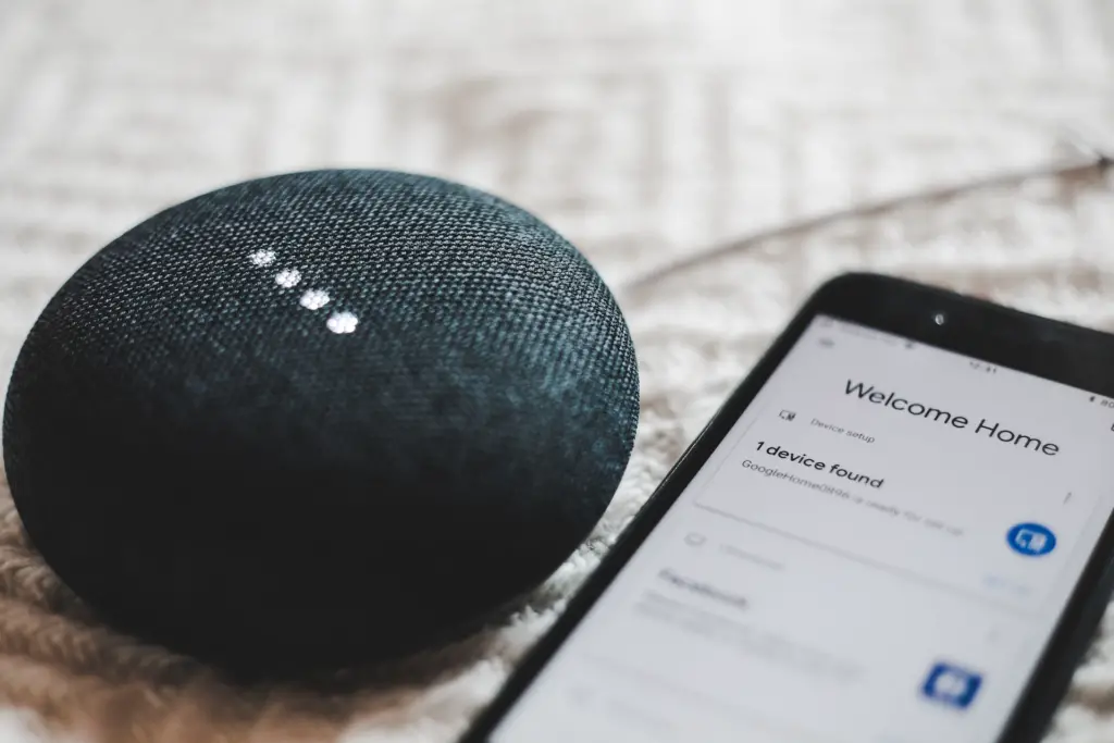Use Alexa As A Bluetooth Speaker