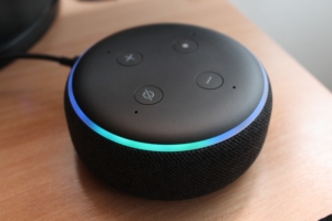 Use Alexa As A Bluetooth Speaker Without WiFi