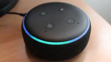 How To Use Alexa As A Bluetooth Speaker Without WiFi