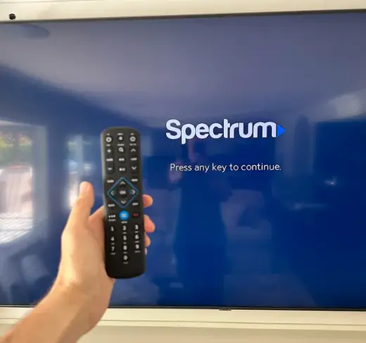 what-does-l-3-mean-on-spectrum-cable-box