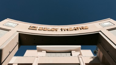 Dolby Cinema Vs IMAX: Which Offers A Better Experience?