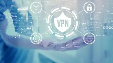 What Is a VPN, and How Does It Enhance Online Security While Streaming