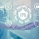 What Is a VPN, and How Does It Enhance Online Security While Streaming
