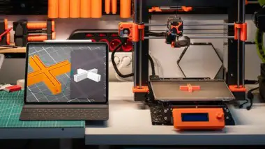 Enhancing Productivity With SLS Printing: The Future of 3D Printing