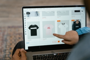 7 Tricks to Supercharge Your Online Store