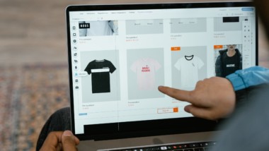 7 Tricks to Supercharge Your Online Store