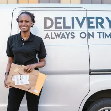 6 Times You’ll Need a Legal Courier