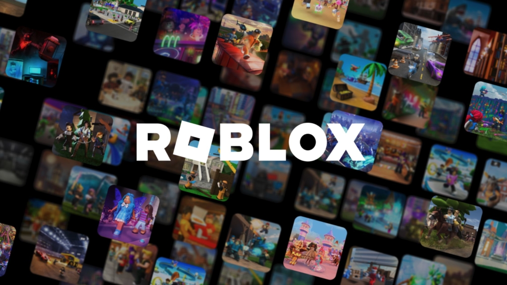 Roblox Music Codes 2023  Best (100+) Song Codes/Rap IDs