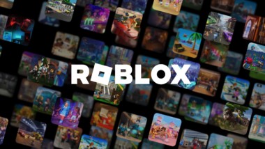 10 Popular Roblox Music Song Ids
