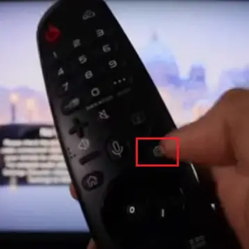 How To Turn WiFi On LG TV (Troubleshooting Solutions)