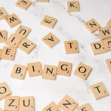 Bingo 2.0: How Technology is Shaping the Future of Bingo Games