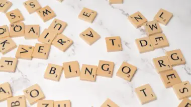 Bingo 2.0: How Technology is Shaping the Future of Bingo Games
