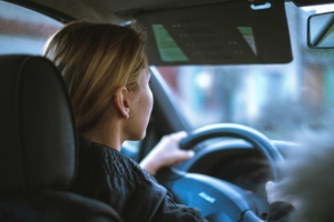 The Role of Driver's Education in Preventing Car Accidents for Teenagers