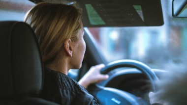 The Role of Driver’s Education in Preventing Car Accidents for Teenagers
