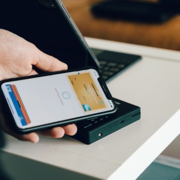 Navigating Adyen Payment Integration- A Seamless Approach to Enhancing Your Payment Systems