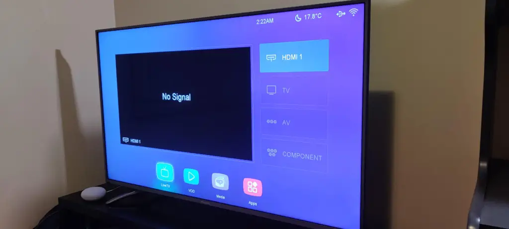 How To Download & Install Apps on Hisense Smart TV