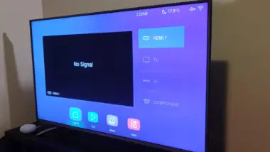 How Do You Install Apps on Hisense Smart TV in 2024?