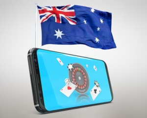 Futuristic Gaming: Exploring Australian Online Casinos in the Tech Age
