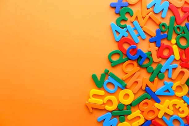 How Do You Write And Spell 145000 In Words Tfot