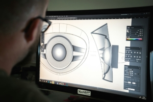 How Can Advanced CAD Solutions Improve Mechanical Design?